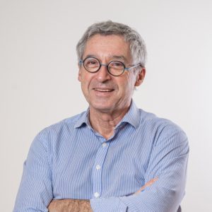 <b>Trésorier</b>