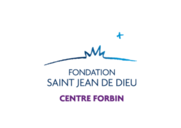 Logo logo centre forbin Centre Forbin