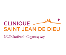 Clinique Saint Jean de Dieu Clinique Saint Jean de Dieu