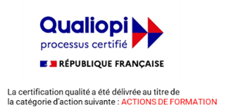 logo qualiopi qualiopi